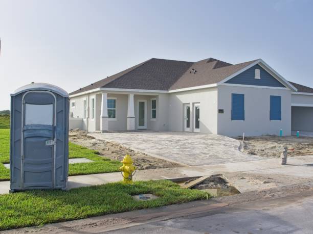 Best High-end porta potty rental  in Edgerton, KS